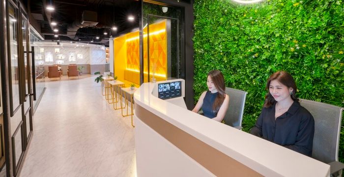 34 Phayathai Road, Ratchathewi - Image 3