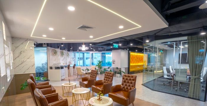 34 Phayathai Road, Ratchathewi - Image 4