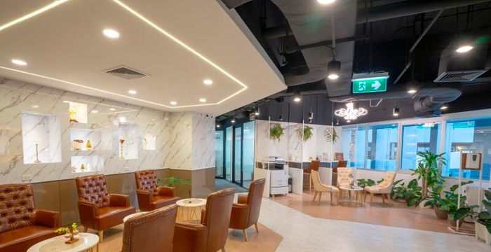 34 Phayathai Road, Ratchathewi - Image 5