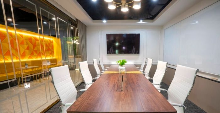 34 Phayathai Road, Ratchathewi - Image 2