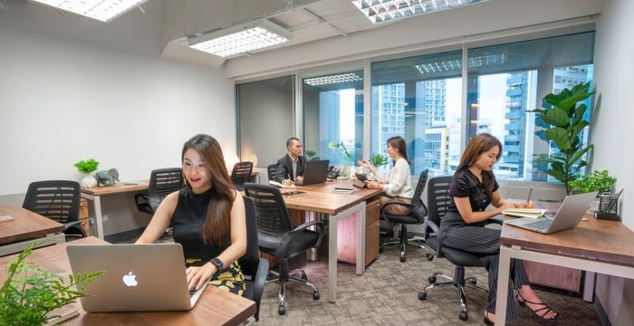 34 Phayathai Road, Ratchathewi - Image 4