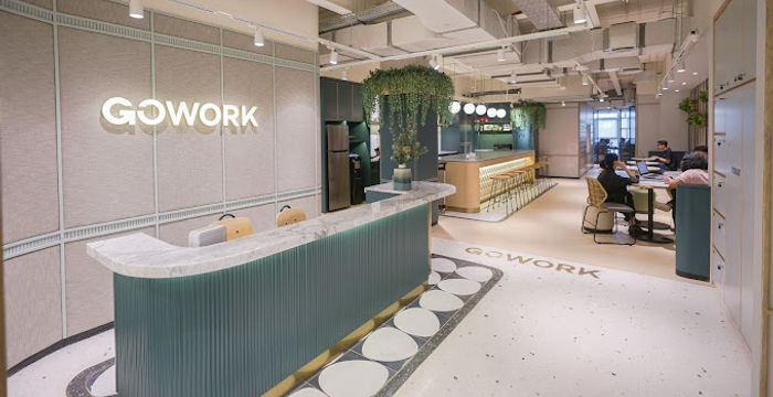 10 Jl Kemang Raya, South Jakarta - Image 3