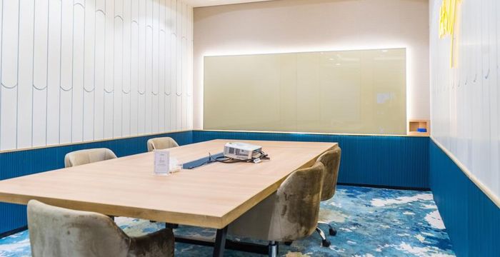 10 Jl Kemang Raya, South Jakarta - Image 2