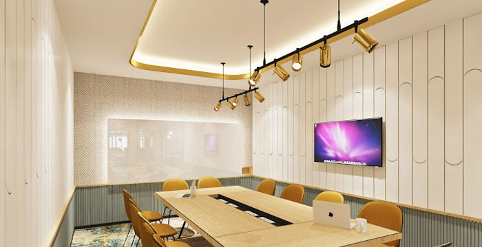 10 Jl Kemang Raya, South Jakarta - Image 3