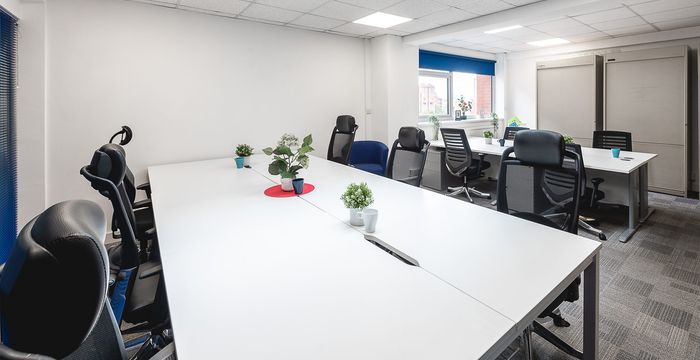 108 New Walk, Leicester - Image 3