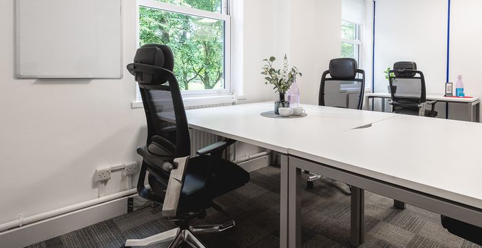 108 New Walk, Leicester - Image 2