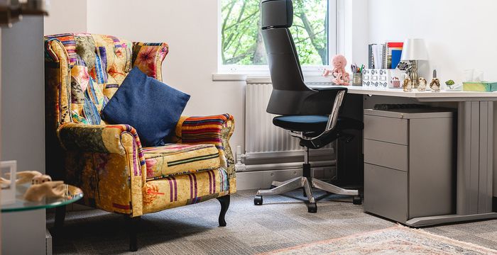 108 New Walk, Leicester - Image 3