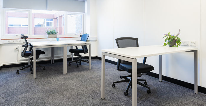 108 New Walk, Leicester - Image 4