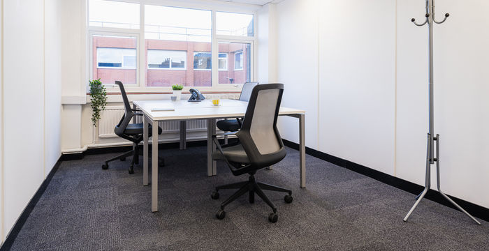 108 New Walk, Leicester - Image 2