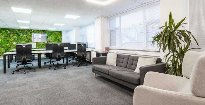 108 New Walk, Leicester - Image 3