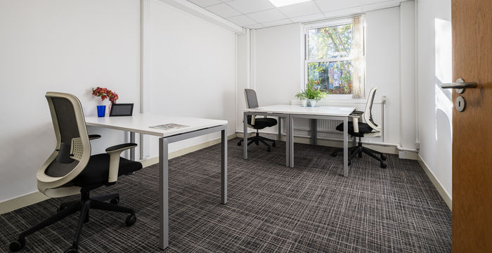 108 New Walk, Leicester - Image 5