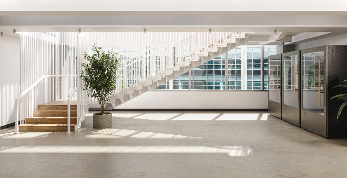 119 Nueces Street, Austin - Image 5