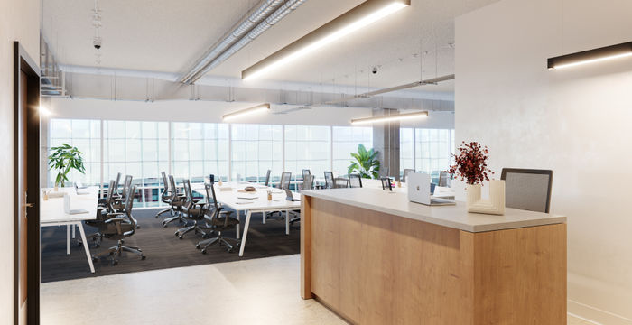 119 Nueces Street, Austin - Image 3