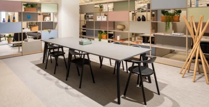 416 Main St, Peoria - Image 2