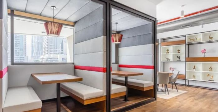 416 Main St, Peoria - Image 5