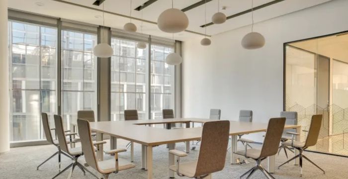 416 Main St, Peoria - Image 3