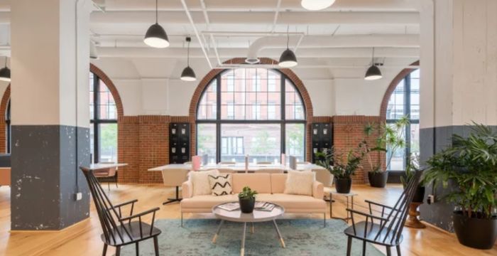 416 Main St, Peoria - Image 4