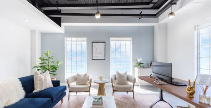 416 Main St, Peoria - Image 4