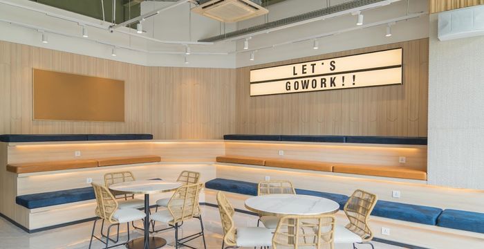 188 Jl Rs Fatmawati, South Jakarta - Image 5