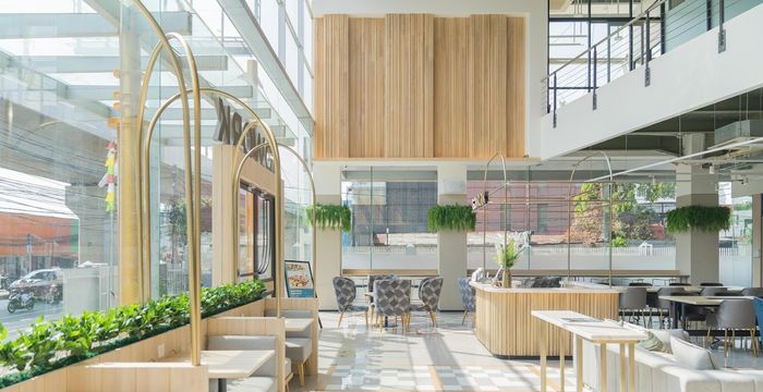 188 Jl Rs Fatmawati, South Jakarta - Image 2