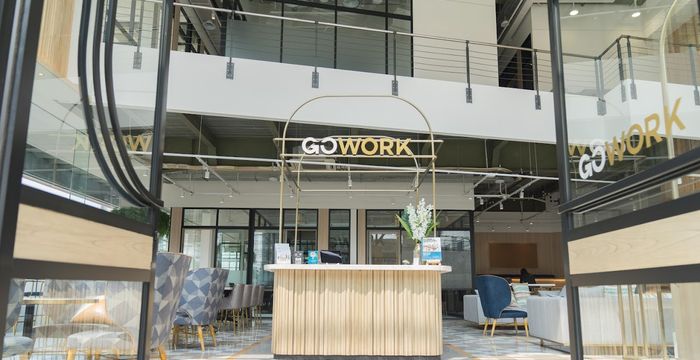 188 Jl Rs Fatmawati, South Jakarta - Image 3