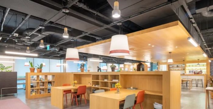 214 S 3rd St, Sterling - Image 2