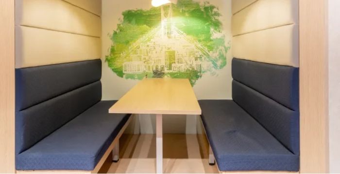 214 S 3rd St, Sterling - Image 5