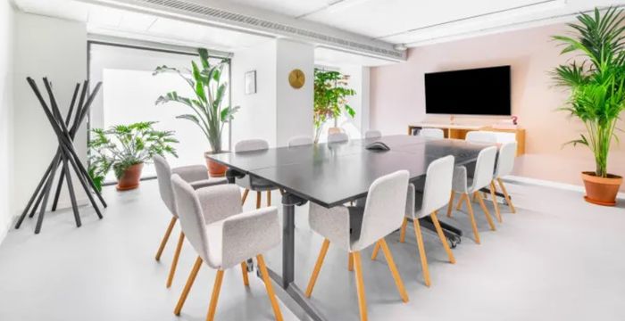 214 S 3rd St, Sterling - Image 3