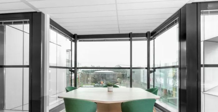 214 S 3rd St, Sterling - Image 2