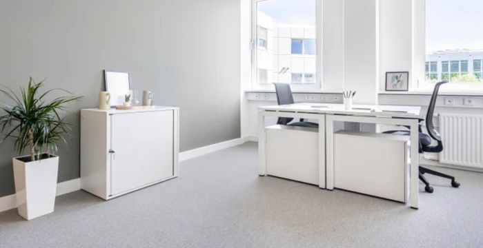 214 S 3rd St, Sterling - Image 4