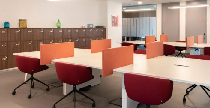 943 W Overland Rd, Meridian - Image 3