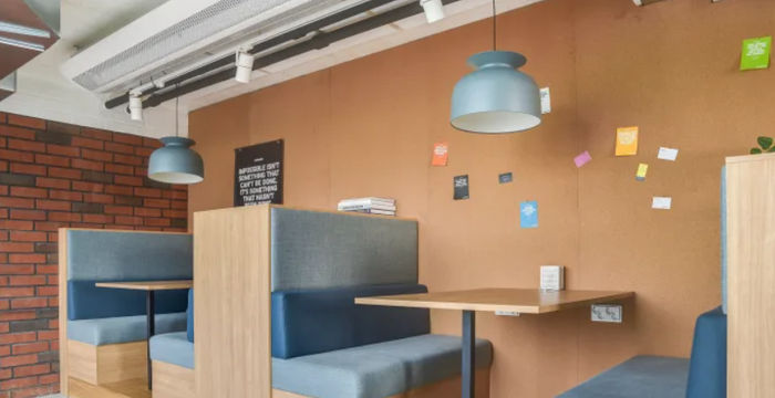 943 W Overland Rd, Meridian - Image 5