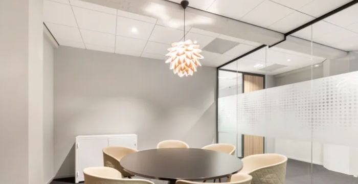 943 W Overland Rd, Meridian - Image 2