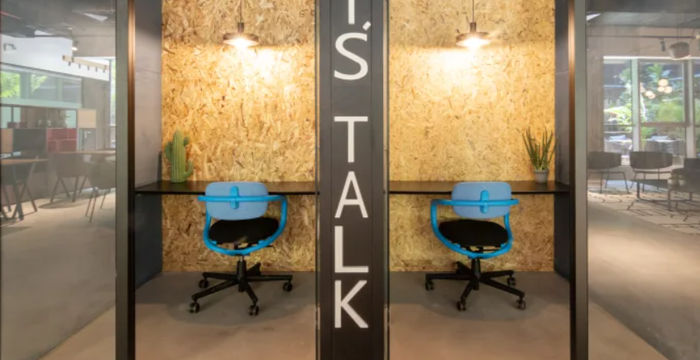 943 W Overland Rd, Meridian - Image 4