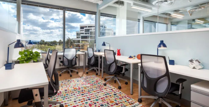 943 W Overland Rd, Meridian - Image 2