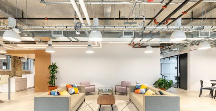 315 University Ave, West Wood - Image 4