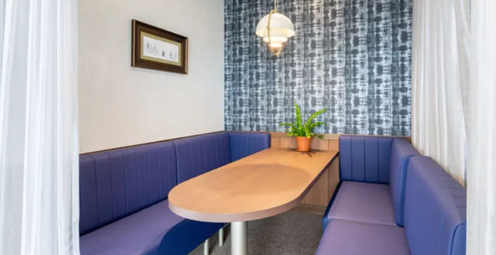 315 University Ave, West Wood - Image 3