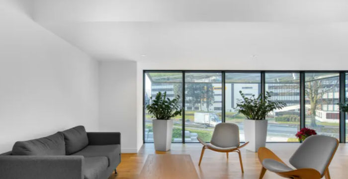 315 University Ave, West Wood - Image 2