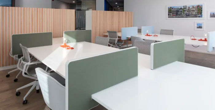 315 University Ave, West Wood - Image 5