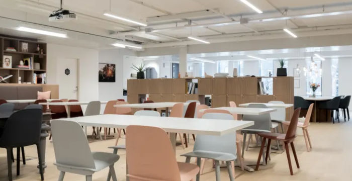 198 Charlton Rd, Sturbridge - Image 2