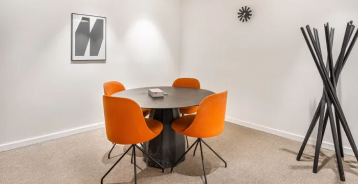 198 Charlton Rd, Sturbridge - Image 3