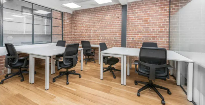 198 Charlton Rd, Sturbridge - Image 4