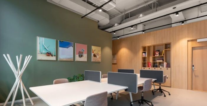 1 W Winter St, Delaware - Image 3