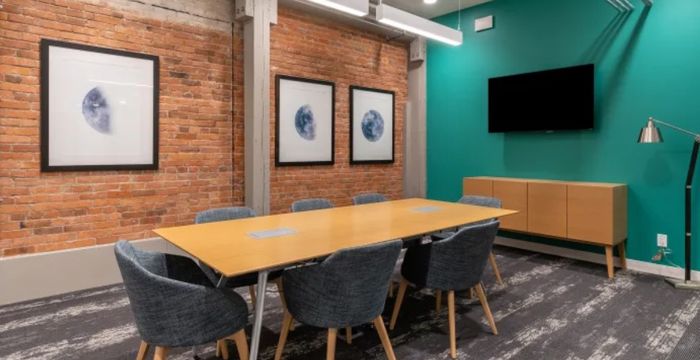 1 W Winter St, Delaware - Image 4