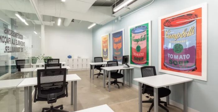 1 W Winter St, Delaware - Image 4