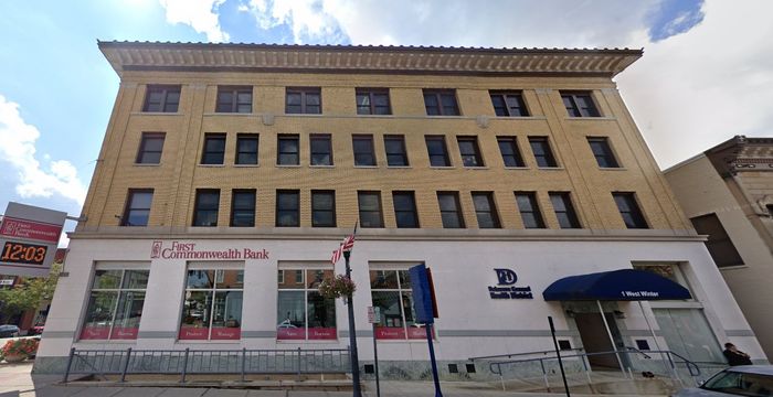 1 W Winter St, Delaware - Image 5