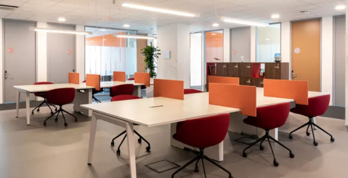 3660 Park 42 Dr, Sharonville - Image 3