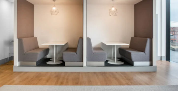 3660 Park 42 Dr, Sharonville - Image 5