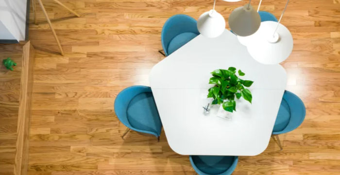 3660 Park 42 Dr, Sharonville - Image 5