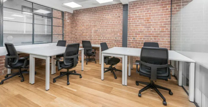 3660 Park 42 Dr, Sharonville - Image 2